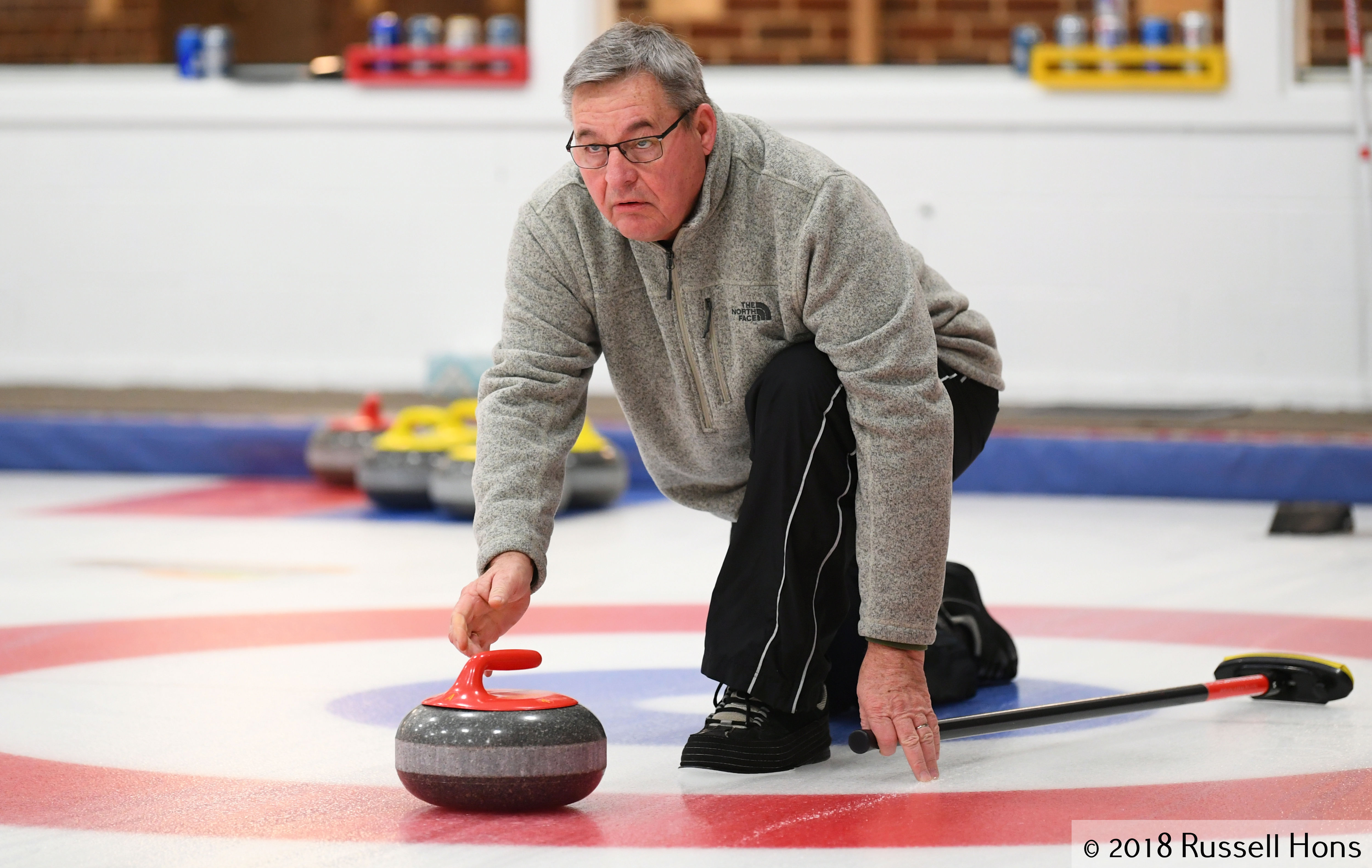 RUSS HONS Photo Gallery — Grand Forks Curling Club UNHERALDED.FISH