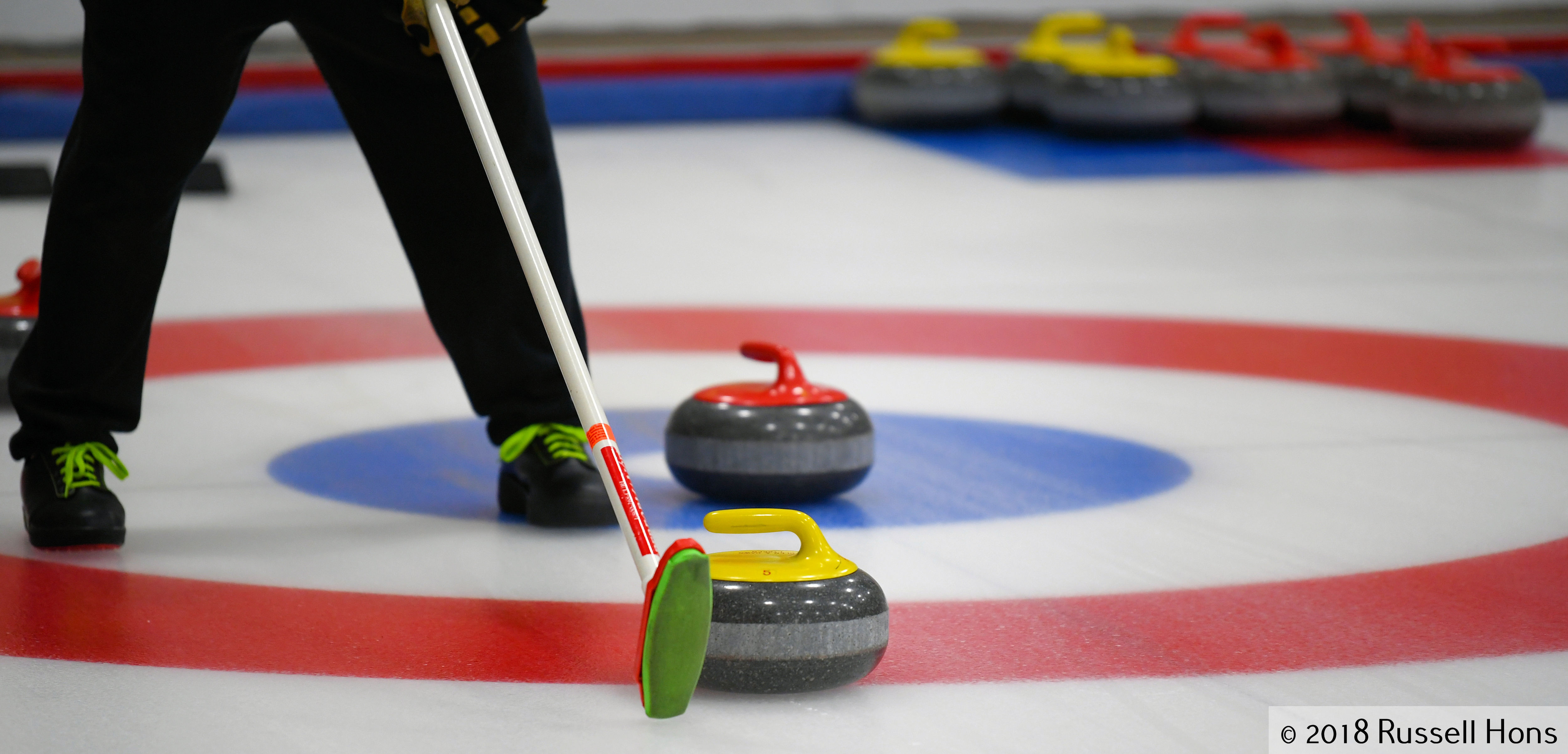 RUSS HONS Photo Gallery — Grand Forks Curling Club UNHERALDED.FISH