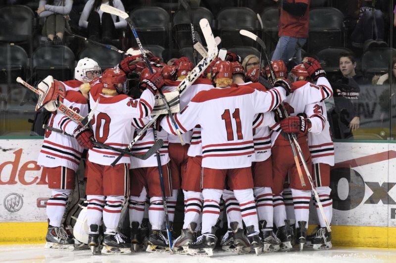 russ-hons-photo-gallery-north-dakota-boys-high-school-hockey