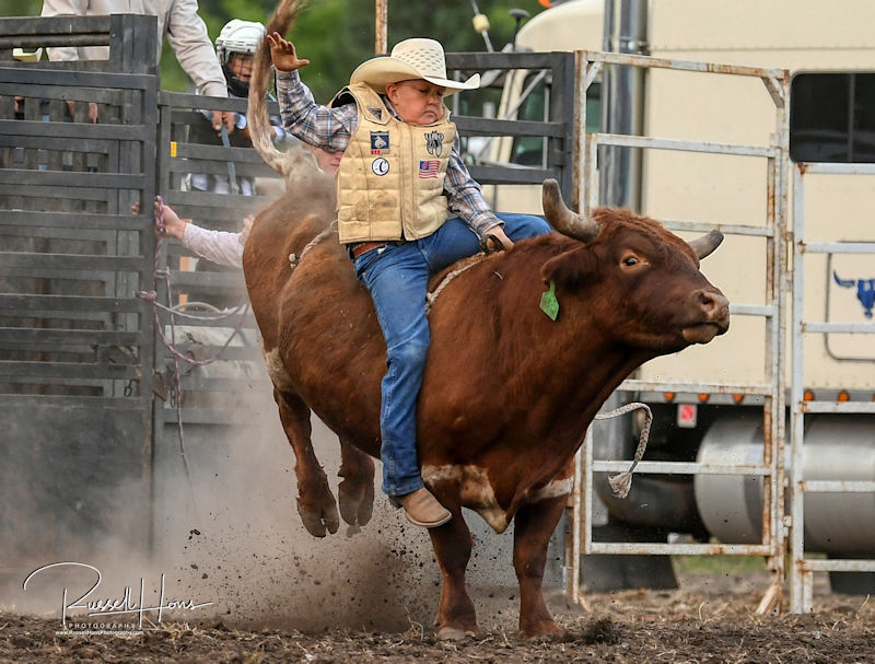 07072021_Fertile_Rodeo_1290_edit UNHERALDED.FISH